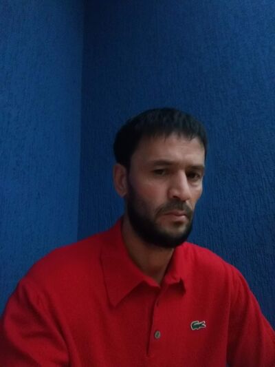  ,   SALAMON, 40 ,   ,   , 