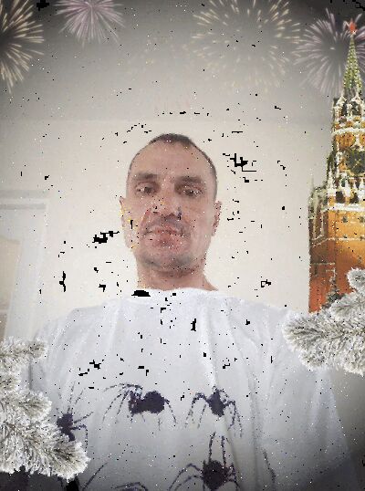  ,   Nikolai, 50 ,   ,   