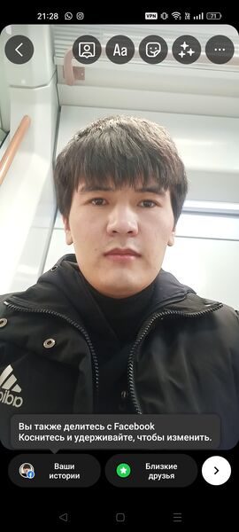  ,   , 27 ,     , c , 