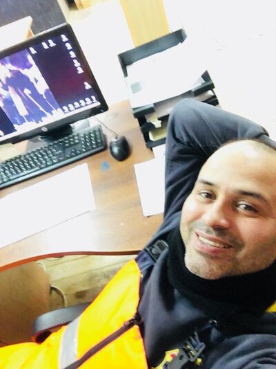  ,   Caner, 49 ,   ,   
