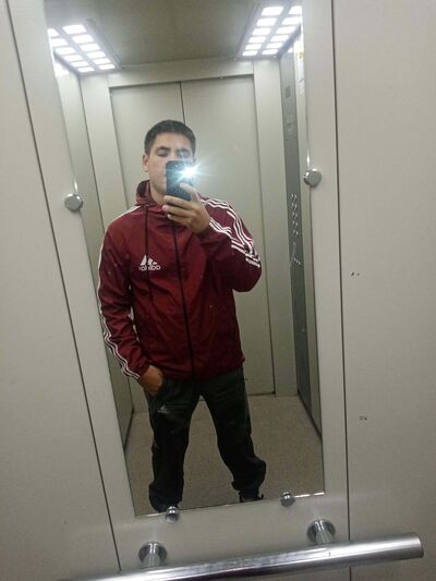  ,   , 25 ,     , c 