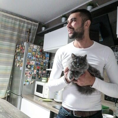  ,   , 36 ,   ,   , c , 