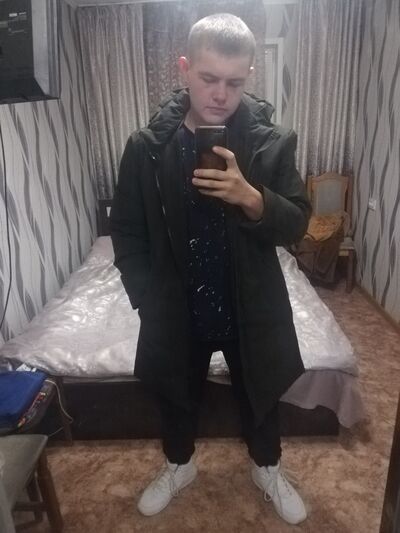  ,   , 27 ,   , 