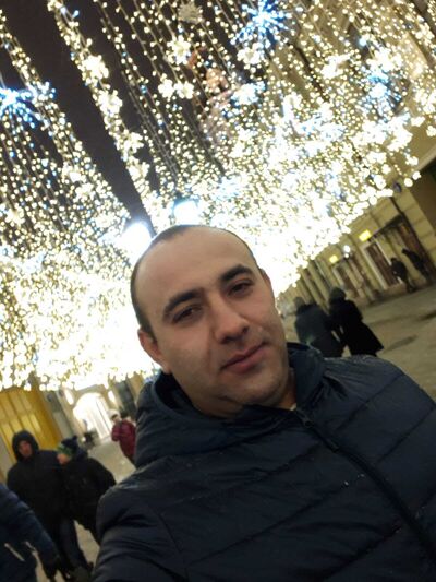  ,   Roma, 39 ,   ,   