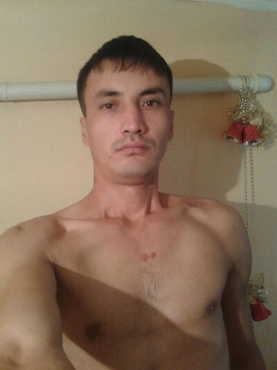  ,   , 36 ,     , c 