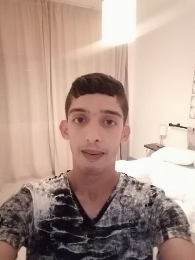  ,   Hassan, 31 ,   ,   , c 