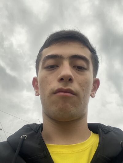 ,   , 19 ,   ,   