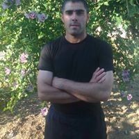  ,   Magomed, 44 ,   