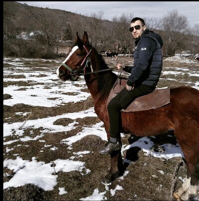  ,   K Beslan, 36 ,   ,   