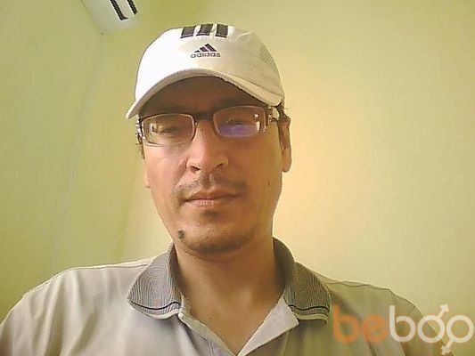  3586954  Tolik1978, 47 ,    