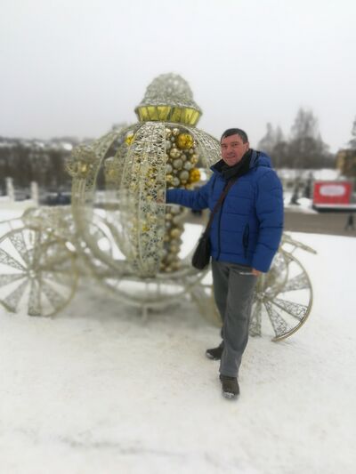  ,   , 57 ,   ,   