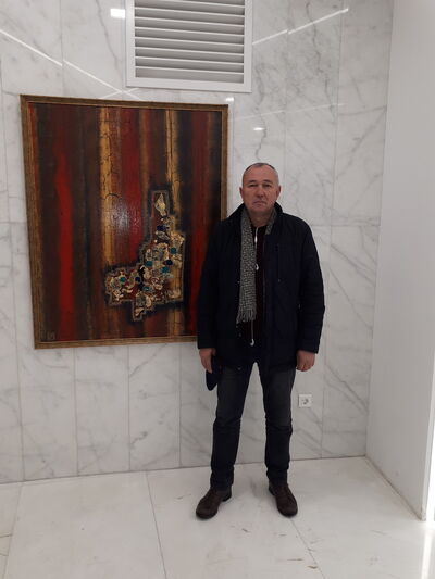  ,   Kora, 55 ,     , c 