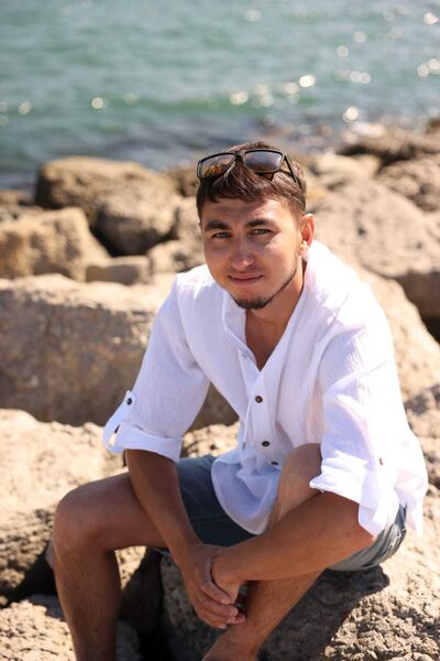  ,   , 28 ,   ,   , c , 