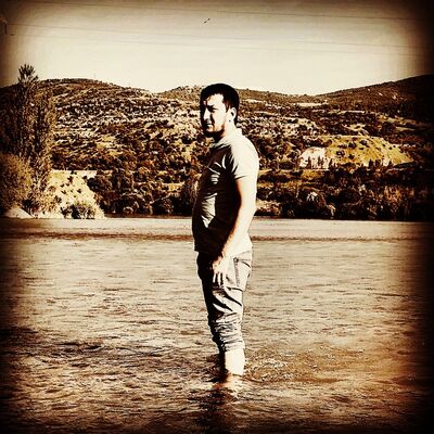  ,   Baxtiyor, 36 ,   ,   , c 