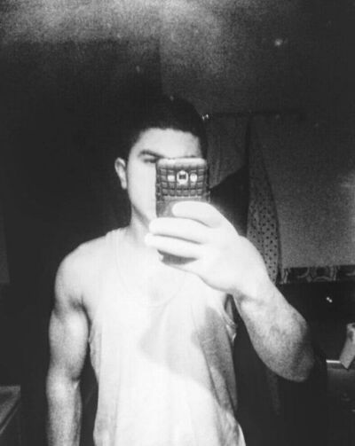  ,   Garo, 26 ,   ,   