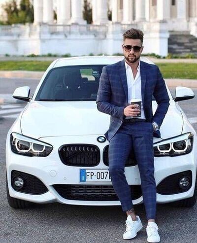  ,   Nikolai, 34 ,   ,   