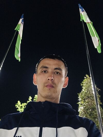  ,   Nursultan, 29 ,   ,   