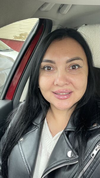  ,   , 48 ,   ,   