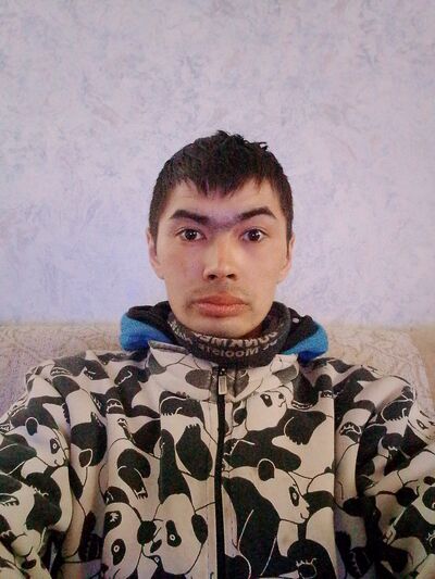 ���������� ������, ���� ������� �����, 31 ���, ������������ ��� ������, ����� � ���������, c�������� ���������, ���������