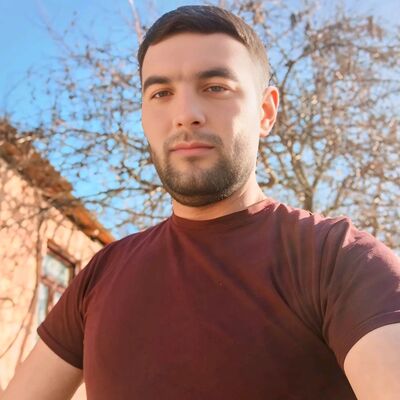  ,   Mustafa, 30 ,   ,   