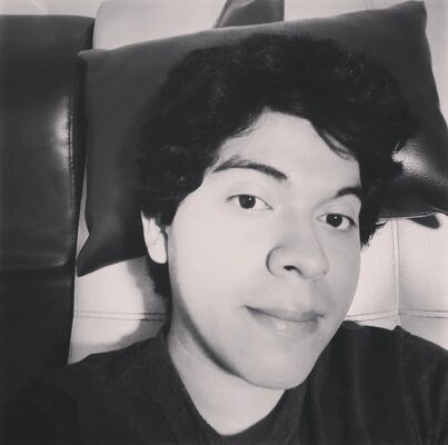  Callao,   Jesus, 22 ,   ,   