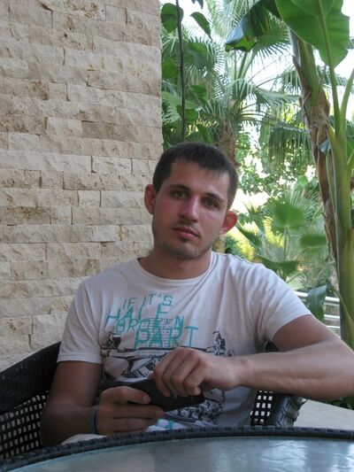  ,   , 35 ,   