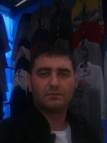  ,   , 37 ,   ,   , c , 