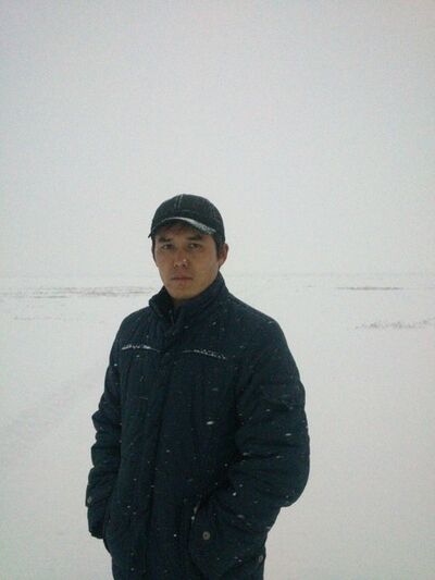  ,   0773633408, 36 ,     , c 