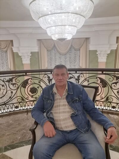  ,   , 58 ,   ,   , c 