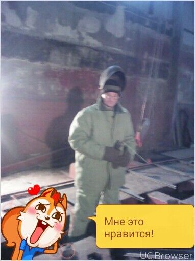  ,   , 65 ,   ,   , c 
