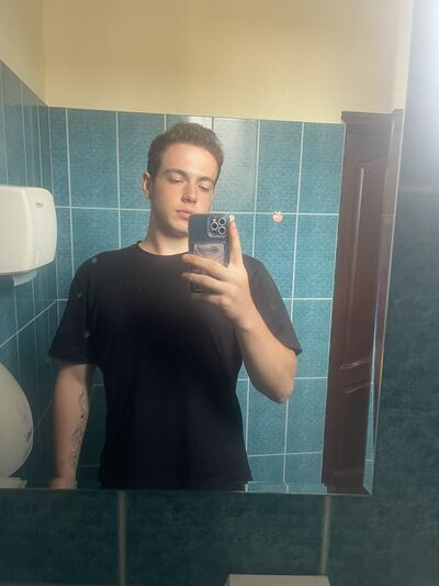  ,   , 21 ,   ,   , c 