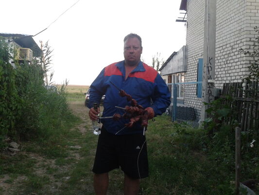  ,   Vasiliy, 55 ,   