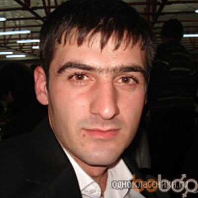  ,   Mister, 43 ,   ,   , c 