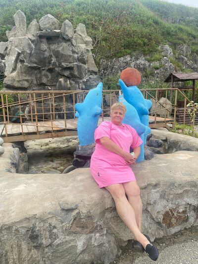  ,   , 59 ,   ,   