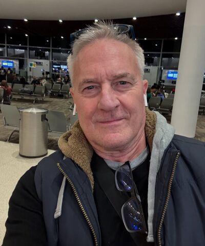  ,   David, 55 ,   ,   