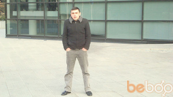  ,   Revaz, 41 ,     , c 