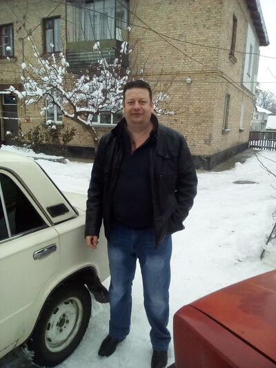  -,   , 48 ,   ,   , c 