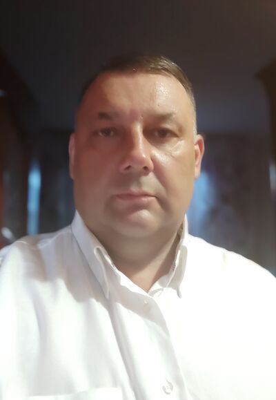  ,   VETAL, 50 ,   ,   , c 