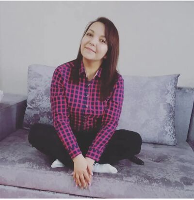  ,   , 30 ,     , 