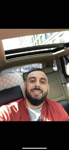  --,   , 33 ,   ,   