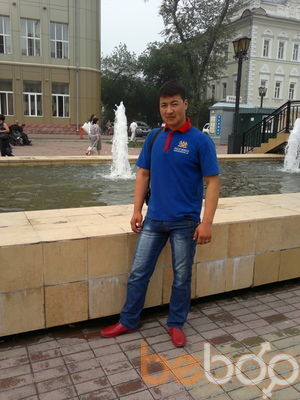  ,   , 36 ,  