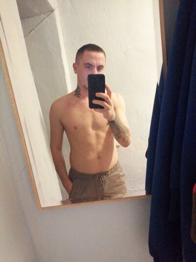  ,   Andrii, 31 ,   ,   