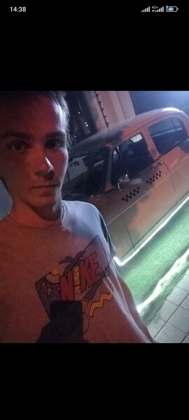  --,   Konstantin, 26 ,   ,   , c 