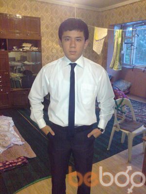  ,   903800773, 31 ,  