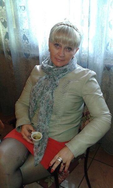  ,   Scarllet, 61 ,     , c 