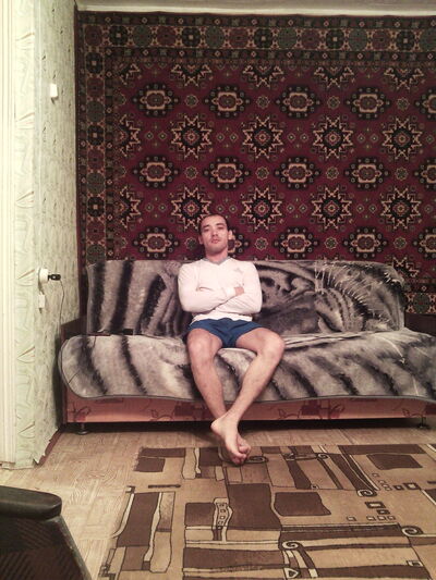  ,   89878117065, 38 ,   ,   , c 