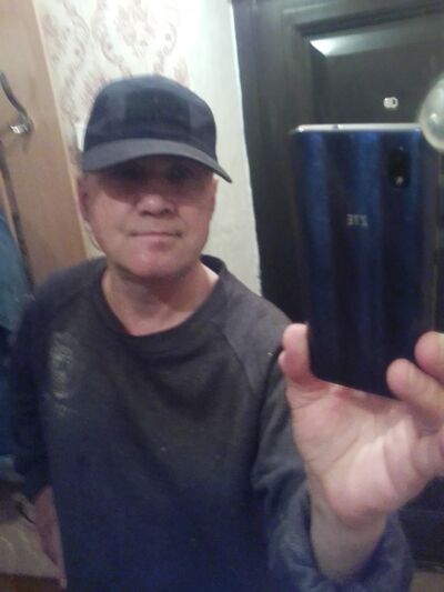  -,   , 47 ,   ,   