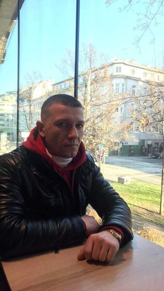  Bohnice,   , 33 ,   ,   , c 
