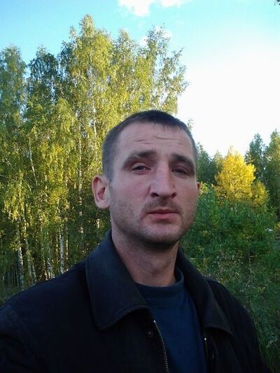  ,   , 41 ,   