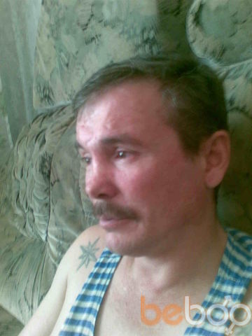  ,   , 55 ,   